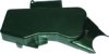 LANCIA 7656118 Cover, timing belt